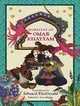 Rubaiyat of Omar Khayyam/ Bird Parliament