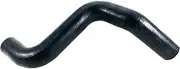 CH6416 Lower Radiator Hose for GWM X200 CC 2.0L (GW4D20) I4 16V DOHC CRD Turbo 1996cc 105kw Diesel (4WD)