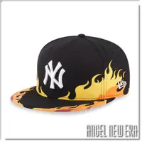 在飛比找蝦皮購物優惠-【ANGEL NEW ERA】NEW ERA MLB NY 