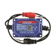 Battery Bluetooth wireless Monitor by Matsons