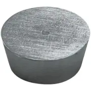Anode Zinc Condenser No Bolt 75 x 30mm