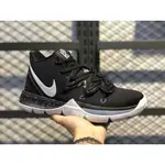 NIKE KYRIE 5 EP 歐文5代籃球鞋 休閒運動 籃球鞋 AO2919-901 男鞋