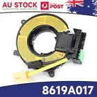 SRS coil spring Clock Spring Fits For MITSUBISHI TRITON ML MN KB8/KB4