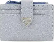 [GUESS] Women's Cardcase Wallet