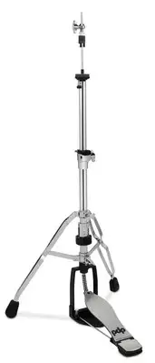 PDP By DW PDP Hardware Collection Concept Series Two Legs Hi-Hat Stand...