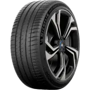 Michelin - PILOT SPORT EV (NE0) (255/45 R21)