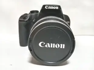 Canon EOS 1000D 數位相機(正常使用免運費)