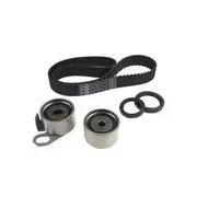 Gates PowerGrip Timing Kit - TCK966