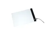 A4 LED Light Box Tracing Board Art Design Stencil Tattoo Copy Drawing Pad