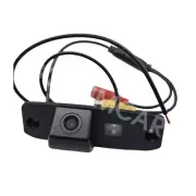 12V Backup Camera Car Rear View Reverse Camera Fit For Hyundai Elantra Terracan