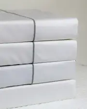 Belle Epoque Olivia Sheet Set