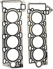 Cylinder Gasket L Replace# AJ813953 AUTO-MOHITO 1pack