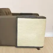 Cat Scratch Sofa Couch Protector Furniture Protector from Cat Scratching