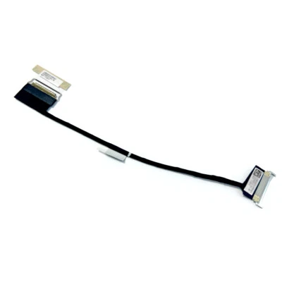EDP LCD EPRVACY display video cable 30pin for LENOVO ThinkPad X13 Gen 3 JX3B0