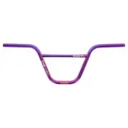 SNAFU Magical Handlebar 8.75" Jet Fuel