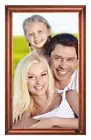 KODAK 32-inch Wi-Fi Enabled Large Wall Screen Digital Photo Frame 42GB Memory