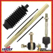 Rack Tie Rod Kit Right Can-Am Maverick Max 1000 Std 2015-2016 51-1054-R#8