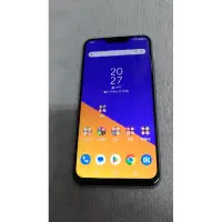 在飛比找蝦皮購物優惠-Asus ZenFone 5Z ZS620KL 頂規 8/2