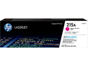HP 215A Magenta Original LaserJet Toner Cartridge