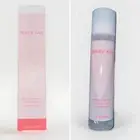 Mary Kay Micellar Water Cleanser 5 fl oz 147 ml NIB Makeup Remover Dry Oily Skin