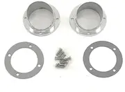 Patriot Exhaust H1146-1 Header