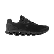 On Running Cloudstratus Mens