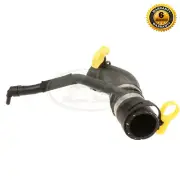 LAND ROVER THERMOSTAT TO ENGINE TUBE RANGE LR4 RR SPRT 5.0L LR049989 MB