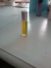 10ml roller bottle Diana's Den Essential Oil