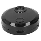 Security Camera Abs Household 1080P Wifi Ip Remote Wireless Infrared Night TOH