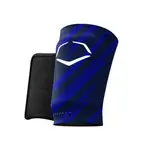 美國職棒大聯盟MLB 棒壘球護具第一品牌 EVOSHIELD EVO G2S 強化型打擊護腕 WTV2045150473