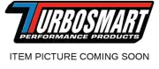 Turbosmart TS-HCT-M100 TS Tension Clamps 3.500-4.375"