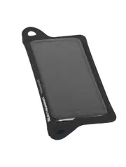 TPU Guide Smart Phone Case