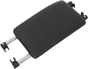 Alipis Bathroom Shower Chair Pad Bath Stool Seat Pad for Seniors Easy to Clean Sturdy Comfortable