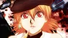 Anime seras victoria hellsing girls face hat blonde red Play Gaming Mat Desk