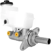 Car Accessories Brake Pump Brake Master Cylinder Fit for 47201-02430,47201-2B310,47201-12A90,47201-12A80