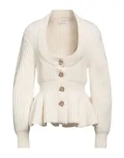 [MCQUEEN] MCQUEEN Cardigans - Item 14508828