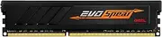 GeIL EVO Spear Intel/AMD 8GB 288-Pin 1.35V CL18 Single Channel PC RAM DDR4 3200 (PC4 25600) Desktop Memory Module
