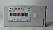 Sony Brake Assembly, (A-8323-663-D ) for DSR2000
