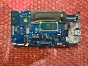 NB.HHZ11.002 Acer Motherboard Intel Core I7-1065G7 16Gb Swift Sf514-5 t