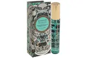 Mor Edt Perfumette Bohemienne 14.5Ml