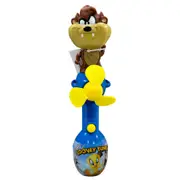 Looney Tunes Taz Kids Surprise Fan Toy