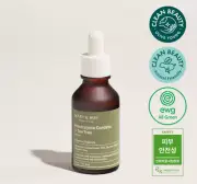 [MARY & MAY] Houttuynia Cordata + Tea Tree Serum 30ml US Seller