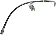 Brake hose (front) R Replace# 5140862AA AUTO-MOHITO 1pack