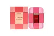 Legesi by Armaf for Women - 3.4 oz EDP Spray