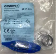 For Contrinex Proximity Switch DW-AS-613-M30-002