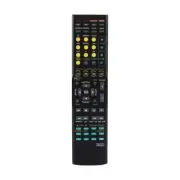 Smart TCL Bluetooth TV Remote Control w/ Netflix Button - RC802V FUR6 FNR1 FMR1
