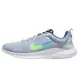 NIKE FLEX EXPERIENCE RN 12 男款 男慢跑鞋 DV0740400 Sneakers542