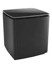 [BOSE®] Bass Module 700 in Black