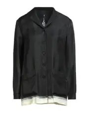 [DIOR] DIOR Blazers - Item 10641405