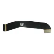 LCD LVDS LED Screen Video Display Cable For Microsoft Surface Book 1704 13.5"